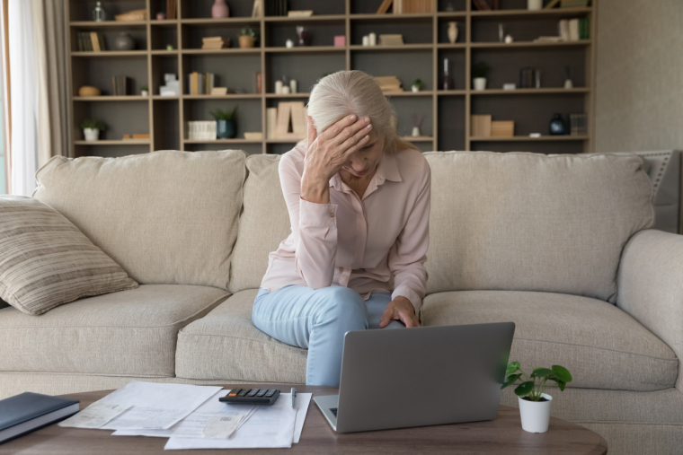 (Crédits photo: © fizkes - stock.adobe.com)