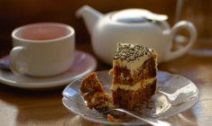 3 desserts qui révèlent tous les arômes du café