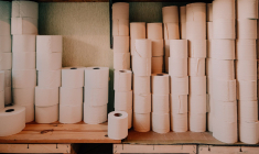 (Crédits photo : Unsplash - Konstantin Volke )