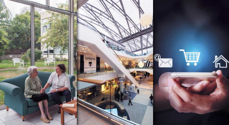 (© Pegasse/urd/adobestock)