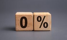 Le PTZ peut être contraignant. (Crédits photo: ©  Dadan - stock.adobe.com)