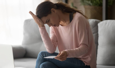 Les loyers vont-ils encore augmenter en 2022 ? / iStock-fizkes