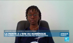 Démystifier les filières technologiques et rendre le numérique plus accessibles aux filles