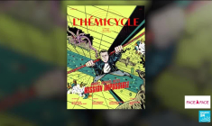 Crise politique et dernières négociations : les socialistes inflexibles