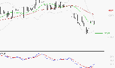 BURELLE : Retour possible sur les supports