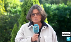 Épidémie de Mpox en Afrique : un nouveau variant inquiète