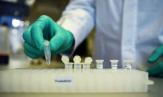 CORONAVIRUS: LE QATAR PREND UNE PART DANS LA BIOTECH CUREVAC