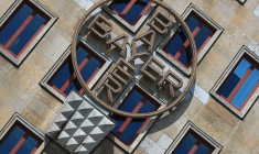 BAYER: LES ACTIVITÉS AGRICOLES FONT BONDIR LE BÉNÉFICE AU PREMIER TRIMESTRE