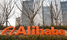 ( AFP / ADEK BERRY )