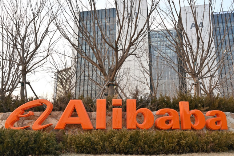 ( AFP / ADEK BERRY )