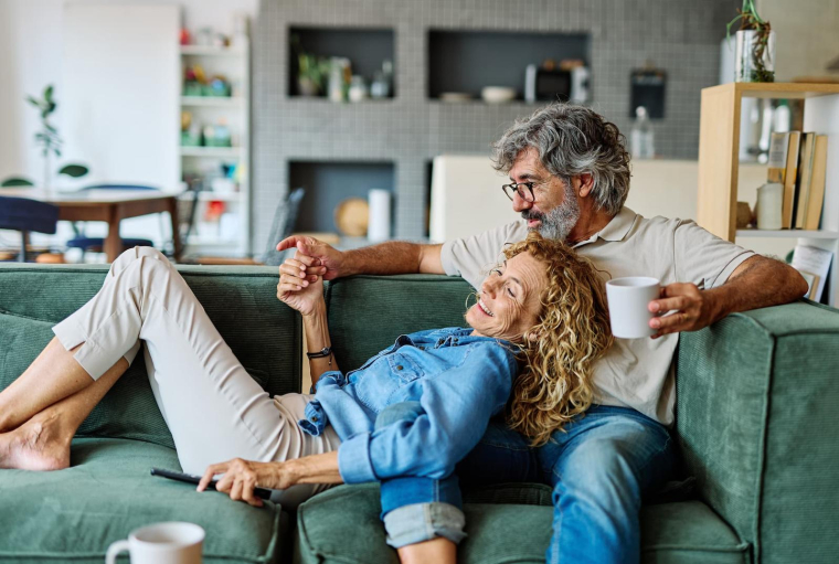 En Espagne, la pénurie de logements permet à certains propriétaires de louer des surfaces minuscules à prix d’or ( Shutterstock )