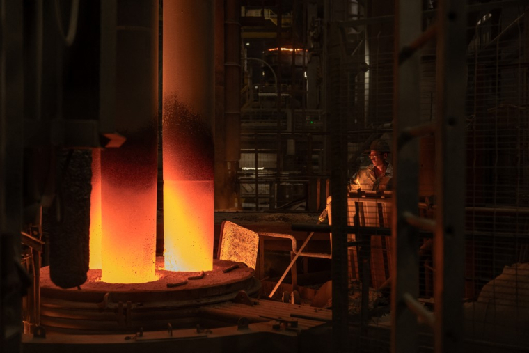 ( AFP / ROMAN PILIPEY )