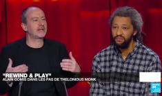 Golden Globes : Steven Spielberg, roi d'Hollywood