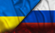 Point sur le conflit russo-ukrainien