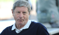 Jean-Michel Larqué dézingue l’ASSE : « C’est un club ou personne ne travaille »