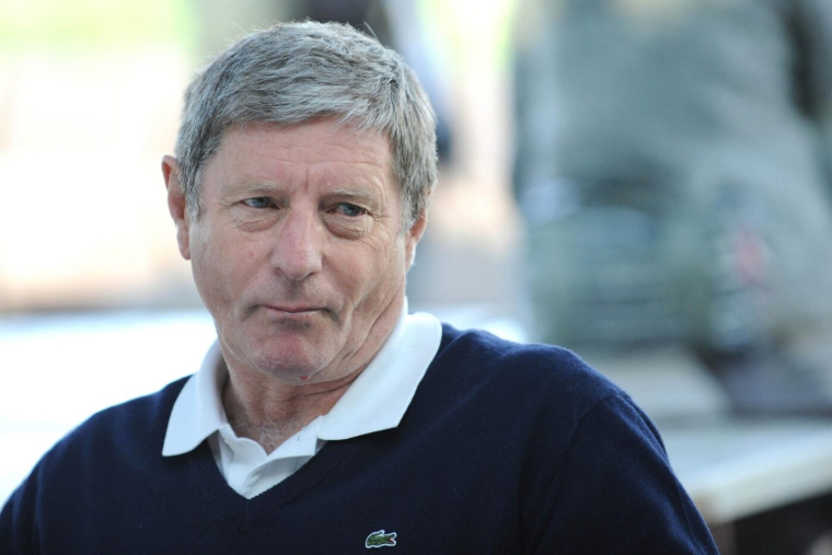 Jean-Michel Larqué dézingue l’ASSE : « C’est un club ou personne ne travaille »