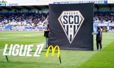 Un premier club de Ligue 1 passe l'épreuve de la DNCG