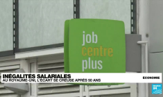 L'UE cherche la parade aux effets de l'Inflation Reduction Act de Washington