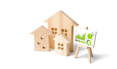 Faut-il baisser les droits de mutation ? / iStock.com-Andrii Yalanskyi