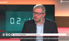 La relocalisation, enjeu majeur du monde d'après covid-19 ?