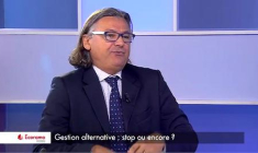 Gestion alternative : stop ou encore ?