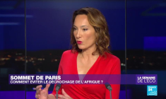 Comment éviter le décrochage de l'Afrique ?