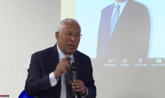 Stratégie de sécurité américaine: l'Europe ne peut accepter une "menace d'interférence"