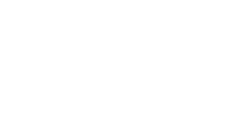 A2A