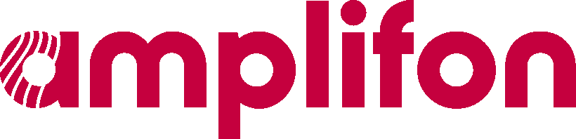 AMPLIFON