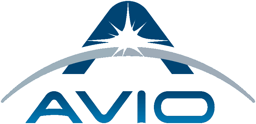 AVIO