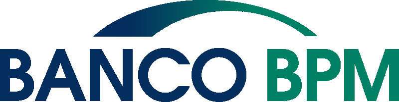 BANCO BPM