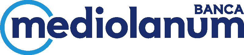BCA MEDIOLANUM