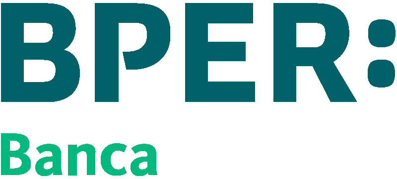 BPER BANCA