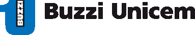 BUZZI