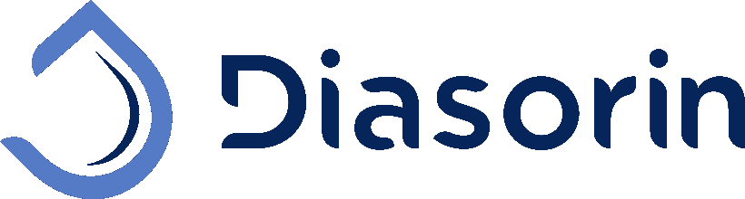 DIASORIN