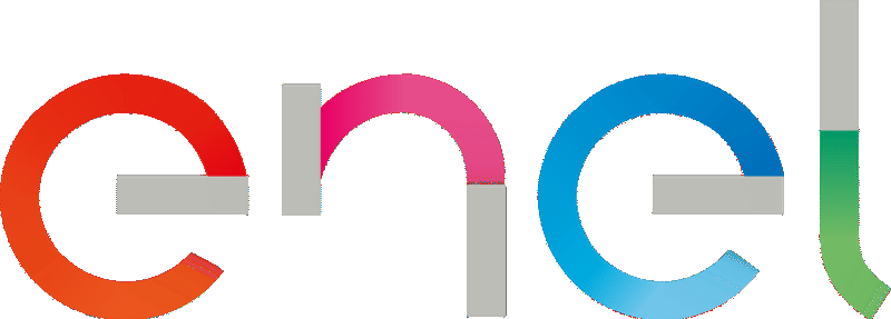 ENEL