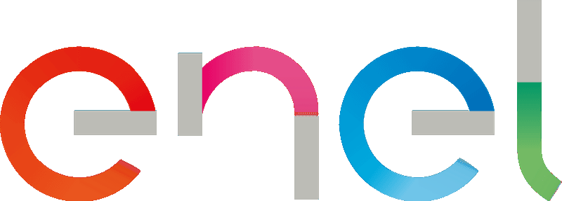 ENEL