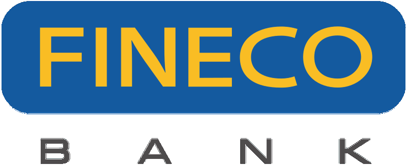 FINECOBANK