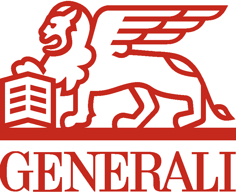 GENERALI