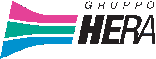 HERA