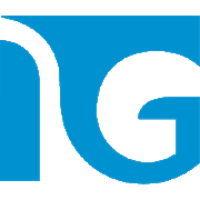 ITALGAS