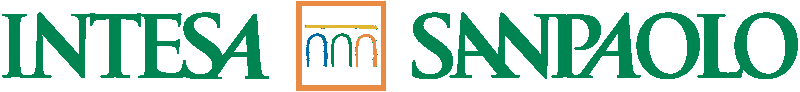 INTESA SANPAOLO