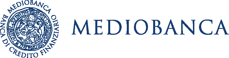 MEDIOBANCA