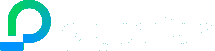 PRYSMIAN