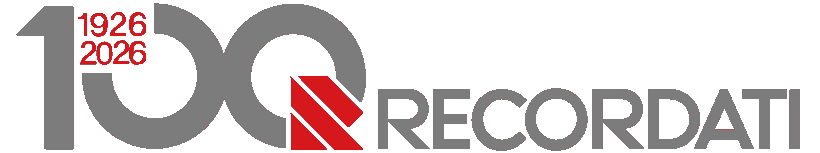 RECORDATI IND CHI