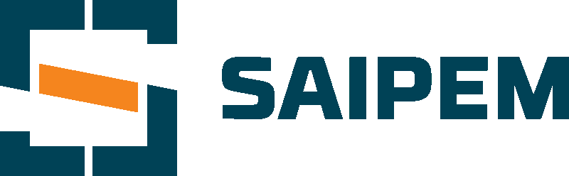 SAIPEM