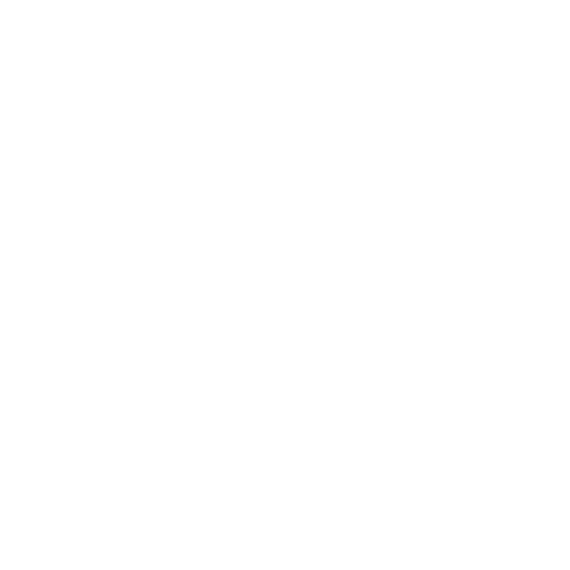 SNAM