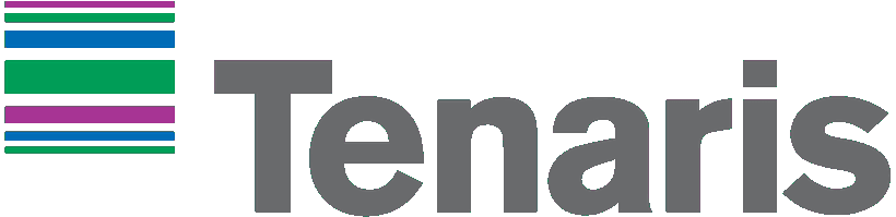 TENARIS