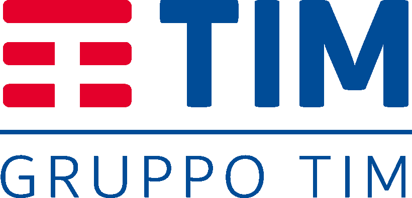TELECOM ITALIA-RG