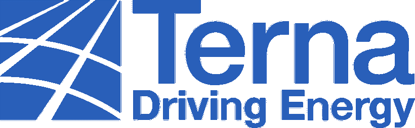 TERNA